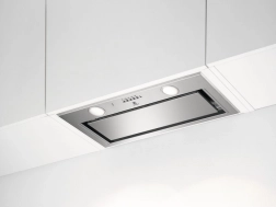 Vgradna kuhinjska napa LFG716X s funkcijo Hob2Hood