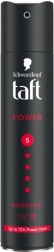 Taft lak za lase Power 5 250 ml