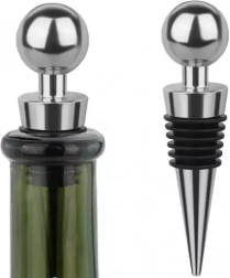 Zamašek za vino Ruhhy