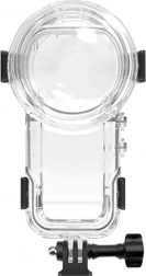 Vodotesno ohišje Puluz za kamero INSTA360 X5