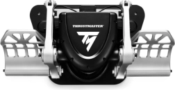 Thrustmaster TPR pedala smernega krmila za PC
