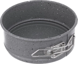 Raztegljiv granitni model za torte 12 cm