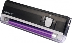 Prenosni UV tester Safescan 40H