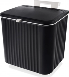 Viseči koš za smeti 13 l ORION