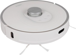 umax u-smart laserski robotski sesalnik z mopom