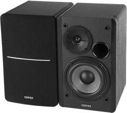 zvočniki 2.0 Edifier R1280DB črni
