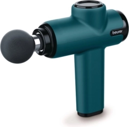 Masažna pištola Beurer MG 99