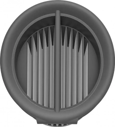 Filter za sesalnike MOVA K30, K30 Mix, X4, X4 Pro, X4 Mix (1 kos)