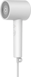 MI Ionic Hair Dryer