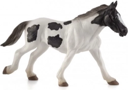 Mojo irski tinker – enoletno žrebe