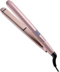 Ravnalnik za lase Remington Coconut Smooth