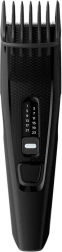 Philips Series 3000 strižnik za lase