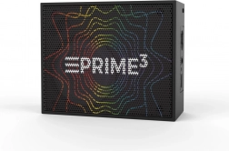 Prenosni Bluetooth zvočnik UP!