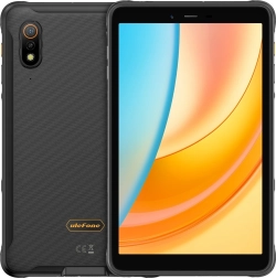 Tablični računalnik Armor Pad Pro 4G 8" 8/128GB IP69K črna