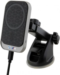 BMW indukcijski nosilec MagSafe M Edition 15 W