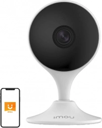 Notranja Wi‑Fi kamera Imou Cue 2 1080p