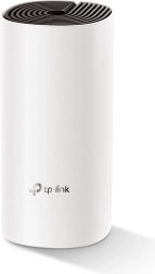 TP-Link Deco M4 Wi‑Fi sistem