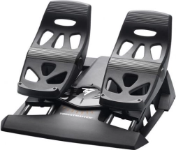Rudarski pedali Thrustmaster T.Flight