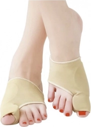 Gelasti trak za izbokline