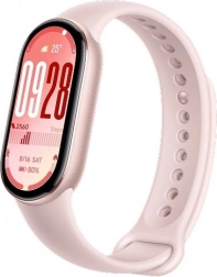 Pametna zapestnica Smart Band 10 Mystic Rose