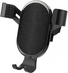 Gravitacijski nosilec za avto za zračnik LDNIO