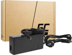 USB‑C polnilnik 130 W s Power Delivery