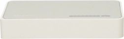 TP-Link TL-SF1008D 8‑portno Fast Ethernet stikalo