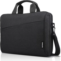 Lenovo T210 črna torba za prenosnik 15,6″