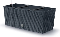 Korito Rato case – Antracitna