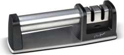 Lamart Harsh two-stage knife sharpener