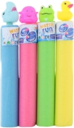 Vodna penasta črpalka za otroke 35 cm