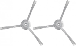 Stranska krtačka za Roidmi Eve Plus (2 kos)