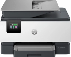 Večfunkcijski tiskalnik HP OfficeJet Pro 9120e