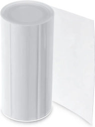 Folija za stranice torte 7 cm × 5 m