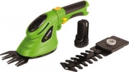 Škarje za trato in grmovje FZN 4101-A