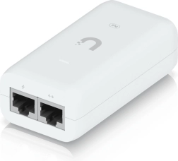 UniFi napajalni PoE adapter 15 W