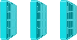 Rojeco filtri za podajalnik vode za hišne živali, 3 kos