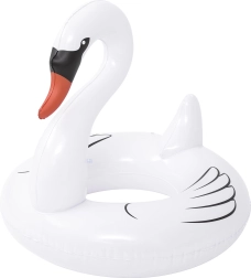 Napenljiv obroč labod 115 cm