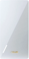 Asus RP-AX58 dvopasovni Wi‑Fi 6 mesh repetitor AX3000