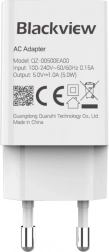 Polnilec Blackview 5W