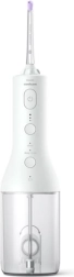 Ustna prha Philips Sonicare Power Flosser 3000 bela