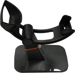 Ročni skener Baza Sunmi 2D