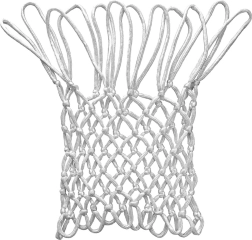 Košarkarska mrežica