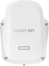 Zunanja dostopna točka HPE Networking Instant On AP27 Wi‑Fi 6