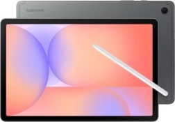 Samsung Galaxy Tab S10 Lite Wi‑Fi 10,9" 6/128 GB siva