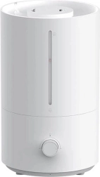 Vlažilnik zraka Humidifier 2 Lite