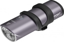 Pametna sprednja kolesarska luč iGPSPORT