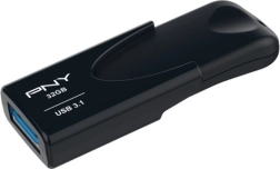USB ključ PNY 32GB USB 3.1
