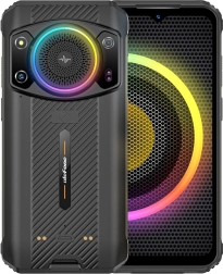 Ulefone Armor 21 Odporen pametni telefon