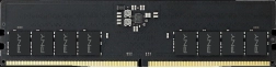 Pomnilnik PNY 32 GB DDR5 4800 MHz DIMM
